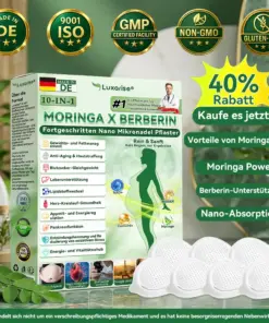 𝑳𝒖𝒙𝒂𝒓𝒊𝒔𝒆®𝑴𝒐𝒓𝒊𝒏𝒈𝒂 𝒙 𝑩𝒆𝒓𝒃𝒆𝒓𝒊𝒏 10-𝑰𝑵-1 𝒇𝒐𝒓𝒕𝒈𝒆𝒔𝒄𝒉𝒓𝒊𝒕𝒕𝒆𝒏 𝑵𝒂𝒏𝒐 𝑴𝒊𝒌𝒓𝒐𝒏𝒂𝒅𝒆𝒍 𝑷𝒇𝒍𝒂𝒔𝒕𝒆𝒓