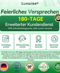 𝑳𝒖𝒙𝒂𝒓𝒊𝒔𝒆®𝑴𝒐𝒓𝒊𝒏𝒈𝒂 𝒙 𝑩𝒆𝒓𝒃𝒆𝒓𝒊𝒏 10-𝑰𝑵-1 𝒇𝒐𝒓𝒕𝒈𝒆𝒔𝒄𝒉𝒓𝒊𝒕𝒕𝒆𝒏 𝑵𝒂𝒏𝒐 𝑴𝒊𝒌𝒓𝒐𝒏𝒂𝒅𝒆𝒍 𝑷𝒇𝒍𝒂𝒔𝒕𝒆𝒓