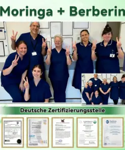 𝑳𝒖𝒙𝒂𝒓𝒊𝒔𝒆®𝑴𝒐𝒓𝒊𝒏𝒈𝒂 𝒙 𝑩𝒆𝒓𝒃𝒆𝒓𝒊𝒏 10-𝑰𝑵-1 𝒇𝒐𝒓𝒕𝒈𝒆𝒔𝒄𝒉𝒓𝒊𝒕𝒕𝒆𝒏 𝑵𝒂𝒏𝒐 𝑴𝒊𝒌𝒓𝒐𝒏𝒂𝒅𝒆𝒍 𝑷𝒇𝒍𝒂𝒔𝒕𝒆𝒓