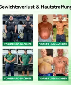 𝑳𝒖𝒙𝒂𝒓𝒊𝒔𝒆®𝑴𝒐𝒓𝒊𝒏𝒈𝒂 𝒙 𝑩𝒆𝒓𝒃𝒆𝒓𝒊𝒏 10-𝑰𝑵-1 𝒇𝒐𝒓𝒕𝒈𝒆𝒔𝒄𝒉𝒓𝒊𝒕𝒕𝒆𝒏 𝑵𝒂𝒏𝒐 𝑴𝒊𝒌𝒓𝒐𝒏𝒂𝒅𝒆𝒍 𝑷𝒇𝒍𝒂𝒔𝒕𝒆𝒓