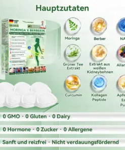 𝑳𝒖𝒙𝒂𝒓𝒊𝒔𝒆®𝑴𝒐𝒓𝒊𝒏𝒈𝒂 𝒙 𝑩𝒆𝒓𝒃𝒆𝒓𝒊𝒏 10-𝑰𝑵-1 𝒇𝒐𝒓𝒕𝒈𝒆𝒔𝒄𝒉𝒓𝒊𝒕𝒕𝒆𝒏 𝑵𝒂𝒏𝒐 𝑴𝒊𝒌𝒓𝒐𝒏𝒂𝒅𝒆𝒍 𝑷𝒇𝒍𝒂𝒔𝒕𝒆𝒓