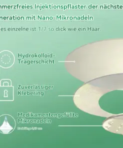 𝑳𝒖𝒙𝒂𝒓𝒊𝒔𝒆®𝑴𝒐𝒓𝒊𝒏𝒈𝒂 𝒙 𝑩𝒆𝒓𝒃𝒆𝒓𝒊𝒏 10-𝑰𝑵-1 𝒇𝒐𝒓𝒕𝒈𝒆𝒔𝒄𝒉𝒓𝒊𝒕𝒕𝒆𝒏 𝑵𝒂𝒏𝒐 𝑴𝒊𝒌𝒓𝒐𝒏𝒂𝒅𝒆𝒍 𝑷𝒇𝒍𝒂𝒔𝒕𝒆𝒓