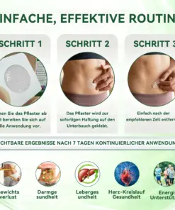 𝑳𝒖𝒙𝒂𝒓𝒊𝒔𝒆®𝑴𝒐𝒓𝒊𝒏𝒈𝒂 𝒙 𝑩𝒆𝒓𝒃𝒆𝒓𝒊𝒏 10-𝑰𝑵-1 𝒇𝒐𝒓𝒕𝒈𝒆𝒔𝒄𝒉𝒓𝒊𝒕𝒕𝒆𝒏 𝑵𝒂𝒏𝒐 𝑴𝒊𝒌𝒓𝒐𝒏𝒂𝒅𝒆𝒍 𝑷𝒇𝒍𝒂𝒔𝒕𝒆𝒓