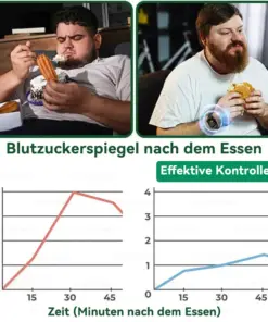 𝑳𝒖𝒙𝒂𝒓𝒊𝒔𝒆®𝑴𝒐𝒓𝒊𝒏𝒈𝒂 𝒙 𝑩𝒆𝒓𝒃𝒆𝒓𝒊𝒏 10-𝑰𝑵-1 𝒇𝒐𝒓𝒕𝒈𝒆𝒔𝒄𝒉𝒓𝒊𝒕𝒕𝒆𝒏 𝑵𝒂𝒏𝒐 𝑴𝒊𝒌𝒓𝒐𝒏𝒂𝒅𝒆𝒍 𝑷𝒇𝒍𝒂𝒔𝒕𝒆𝒓