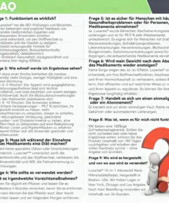 𝑳𝒖𝒙𝒂𝒓𝒊𝒔𝒆®𝑴𝒐𝒓𝒊𝒏𝒈𝒂 𝒙 𝑩𝒆𝒓𝒃𝒆𝒓𝒊𝒏 10-𝑰𝑵-1 𝒇𝒐𝒓𝒕𝒈𝒆𝒔𝒄𝒉𝒓𝒊𝒕𝒕𝒆𝒏 𝑵𝒂𝒏𝒐 𝑴𝒊𝒌𝒓𝒐𝒏𝒂𝒅𝒆𝒍 𝑷𝒇𝒍𝒂𝒔𝒕𝒆𝒓