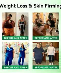 𝑳𝒖𝒙𝒂𝒓𝒊𝒔𝒆® 𝑴𝒐𝒓𝒊𝒏𝒈𝒂 & 𝑩𝒆𝒓𝒃𝒆𝒓𝒊𝒏𝒆 10-𝑰𝑵-1 𝑨𝒅𝒗𝒂𝒏𝒄𝒆𝒅 𝑵𝒂𝒏𝒐 𝑴𝒊𝒄𝒓𝒐𝒏𝒆𝒆𝒅𝒍𝒆 𝑷𝒂𝒕𝒄𝒉