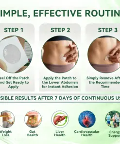 𝑳𝒖𝒙𝒂𝒓𝒊𝒔𝒆® 𝑴𝒐𝒓𝒊𝒏𝒈𝒂 & 𝑩𝒆𝒓𝒃𝒆𝒓𝒊𝒏𝒆 10-𝑰𝑵-1 𝑨𝒅𝒗𝒂𝒏𝒄𝒆𝒅 𝑵𝒂𝒏𝒐 𝑴𝒊𝒄𝒓𝒐𝒏𝒆𝒆𝒅𝒍𝒆 𝑷𝒂𝒕𝒄𝒉